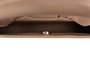 Lucky Bees Bolso Camel 330 Piel de Polivinilo